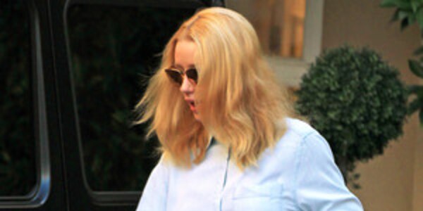 iggy azalea removes a ap rocky tribute tattoo e news iggy azalea removes a ap rocky tribute tattoo e news